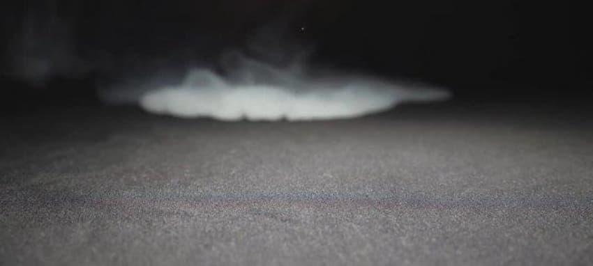 Kompletní průvodce elektronická cigareta joyetech ego c – recenze, tipy a nejlepší příslušenství