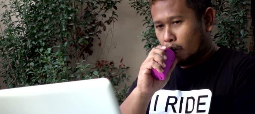 Elektronické cigarety prodej nejvýhodnější nabídky online srovnání cen a tipy pro nákup