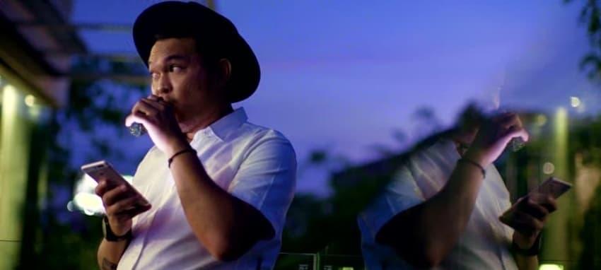 Elektronická balička cigaret 2025 průvodce výběrem srovnání modelů a praktické tipy