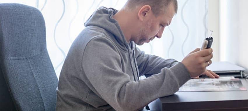 7 ověřených tipů jak najít nejlepší e liquid heureka a ušetřit při nákupu