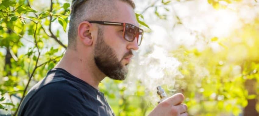 Kompletní průvodce prodej e cigaret ostrava recenze cen a tipy pro bezpečný nákup