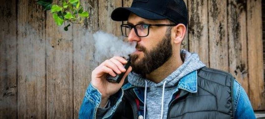 Kompletní průvodce aroma heroes do elektronické cigarety brno kde koupit recenze a praktické tipy