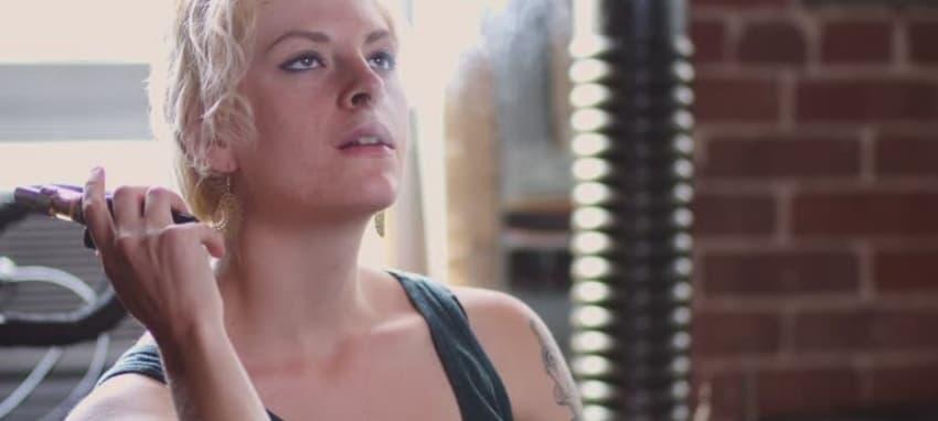 Nejlepší elektronická cigareta diskuze — recenze, srovnání a praktické rady pro výběr