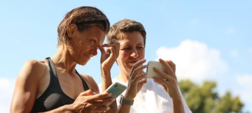 Jak vybrat vapo elektronická cigareta pro bezpečné vapování, údržba a nejnovější modely