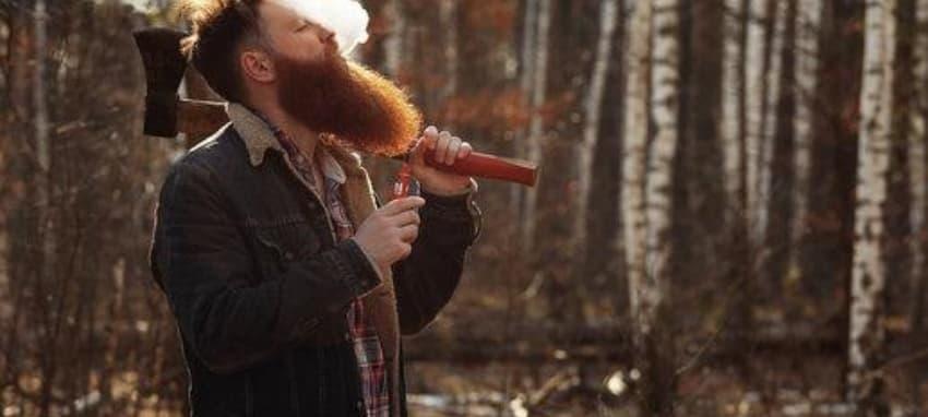 Kompletní návod čištění elektronické cigarety pro bezpečnější vaping a delší životnost zařízení