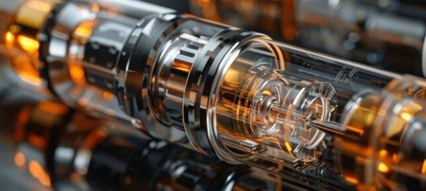 Průvodce elektronické cigarety olivie 2025 srovnání modelů a praktické tipy jak vybrat olivie