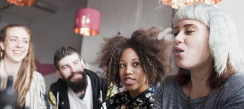 Tipy a triky pro baterie do elektronické cigarety a jejich bezpečné nabíjení