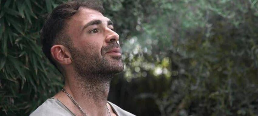 Jak vybrat elektronická cigareta pro začátečníky e praktické rady e recenze a tipy