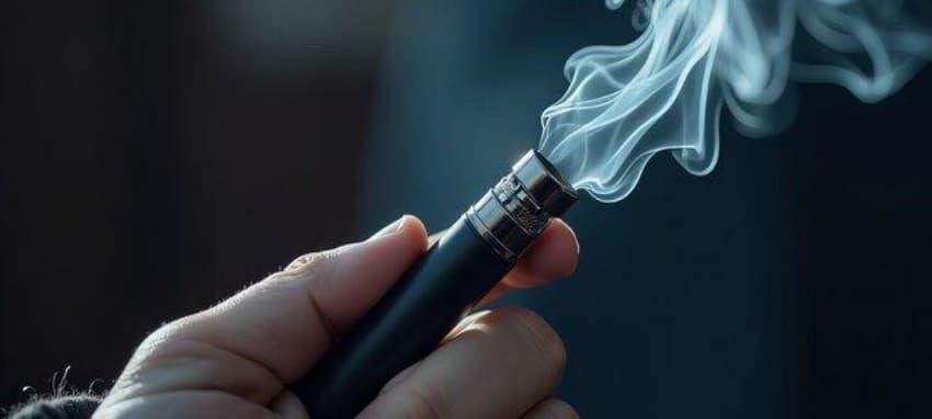 aram max elektronicka cigareta recenze 2026 průvodce výkonem, výdrží a tipy pro správný výběr