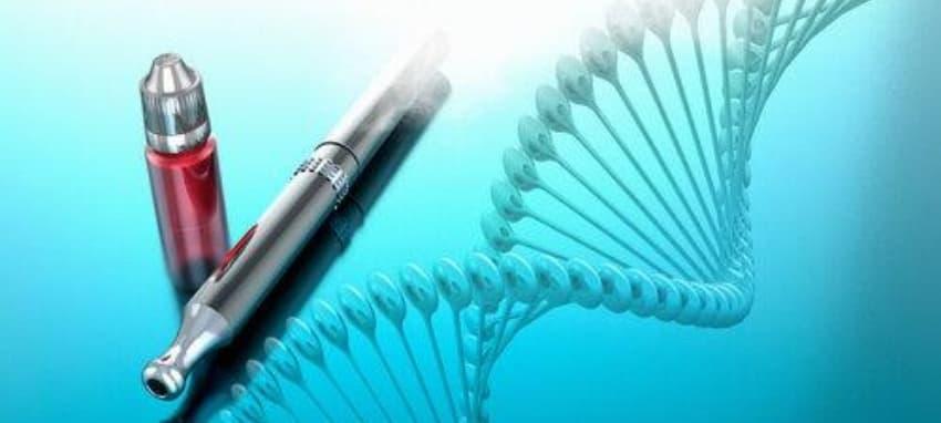 elektronická cigareta forum - zkušenosti, návody a recenze od uživatelů