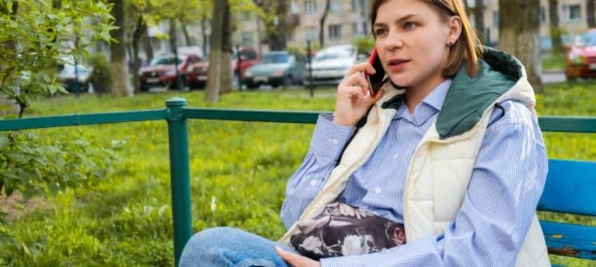 Průvodce 2025 jak vybrat e cigareta bez nikotinu, recenze a tipy pro bezpečný nákup