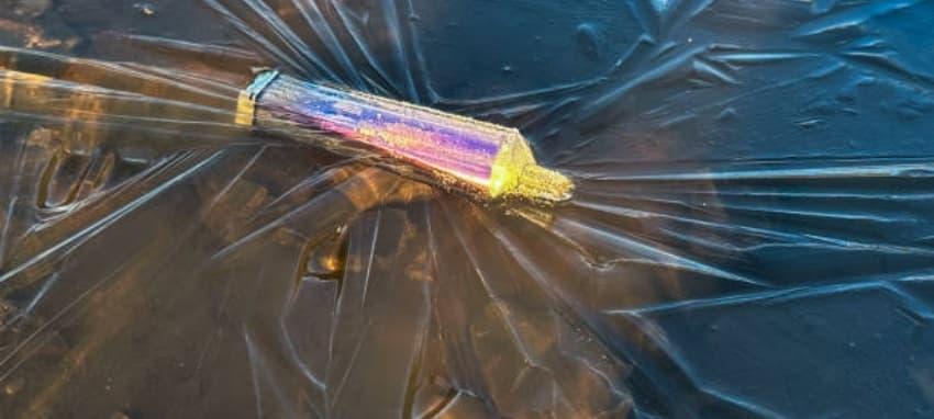 je elektronická cigareta škodlivá? Co říkají studie, jaká jsou rizika a jak se chránit