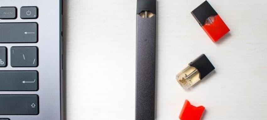 Nejlepší nabídky <a href=