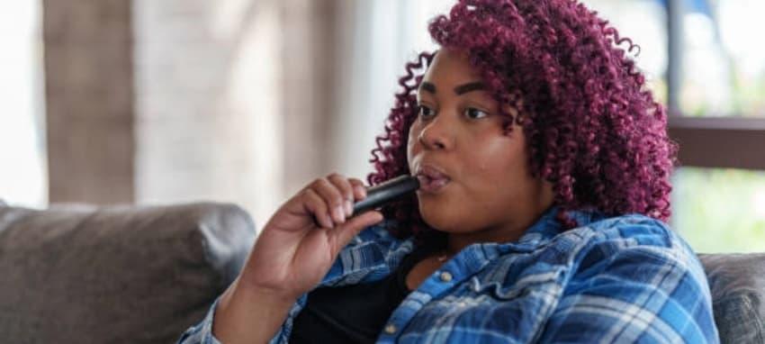 nabíječka elektronické cigarety v praxi – průvodce výběrem bezpečné a rychlé nabíječky