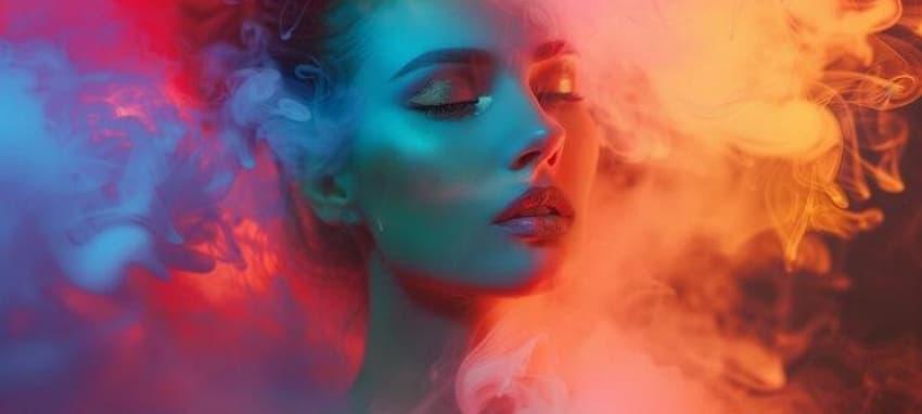 Průvodce 2025 elektronická cigareta ego - jak vybrat, nabíjet a pečovat