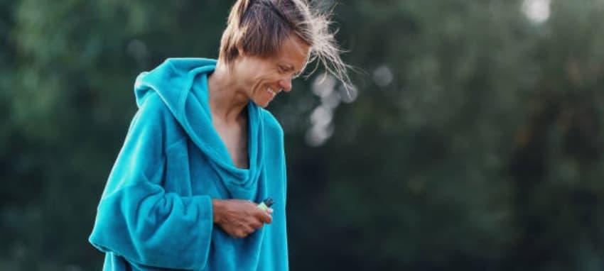 Nejlepší nabídky e cigarety kyjov průvodce místními obchody ceny novinky a recenze