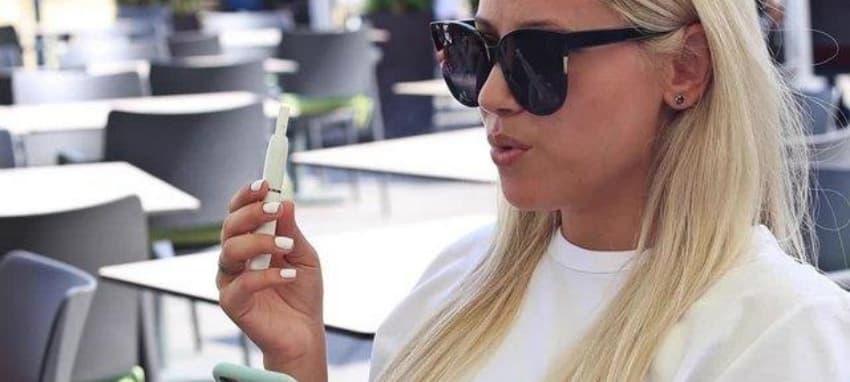 nejprodávanější elektronická cigareta 2025 – recenze, srovnání nejlepších modelů a tipy kde koupit