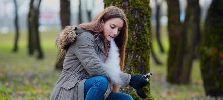 e cigareta evod - praktický průvodce, recenze, kde koupit a tipy na údržbu