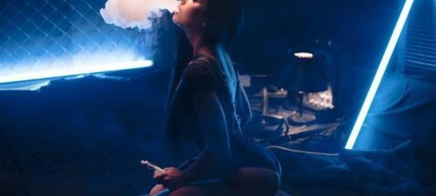 e cigareta ego ce4 recenze, srovnání nejlepších náplní a praktické tipy pro začátečníky