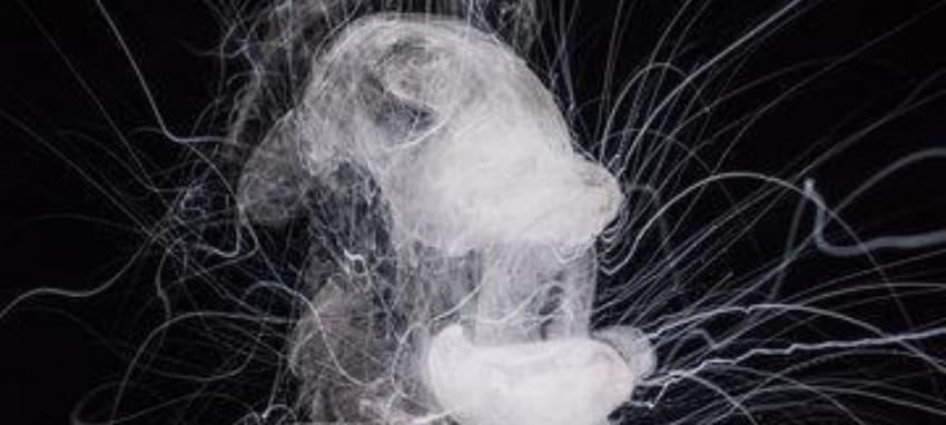 e cigareta ego ce4 recenze, srovnání nejlepších náplní a praktické tipy pro začátečníky