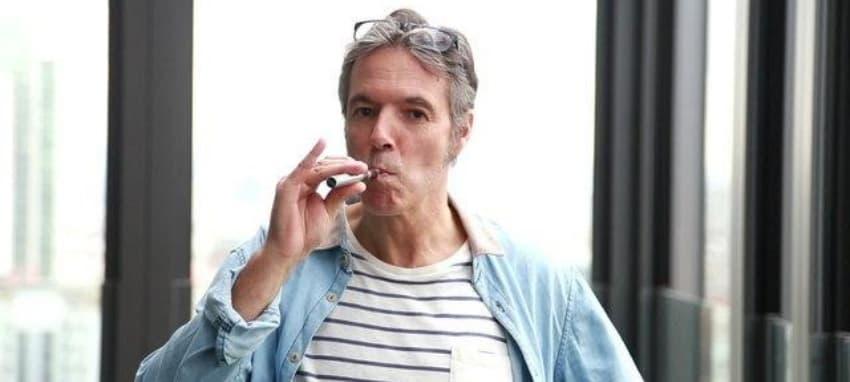 Průvodce elektronické cigarety praha 9 - kde nakoupit, recenze obchodů a praktické tipy