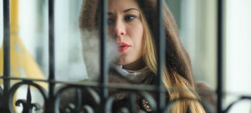 Jednorázová elektronická cigareta – jak vybrat nejlepší model, recenze a praktické tipy na nákup