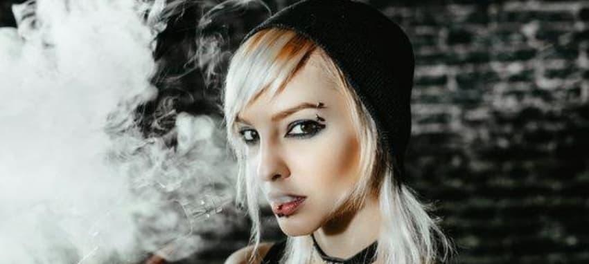 Nejkvalitnější elektronické cigarety pro rok 2025 – recenze, porovnání a tipy pro výběr