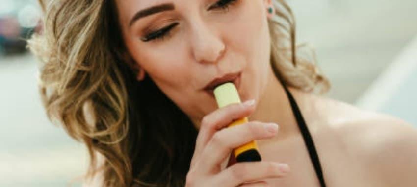 philip morris e cigareta praktický test 2025, podrobná recenze a tipy na výběr