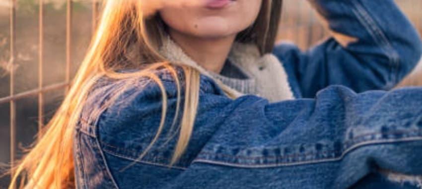 Jak vybrat kvalitní baze do e cigaret - praktický průvodce, tipy a recenze