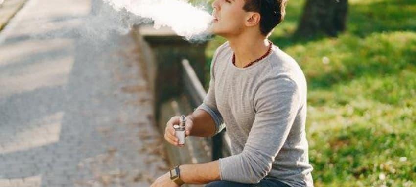 Praktické e cigareta zkušenosti pro začátečníky i pokročilé tipy na výběr a údržbu