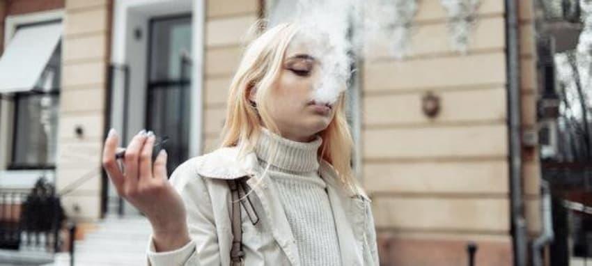elektronické cigarety liberec nisa průvodce nákupem a recenze nisa pro místní vapery