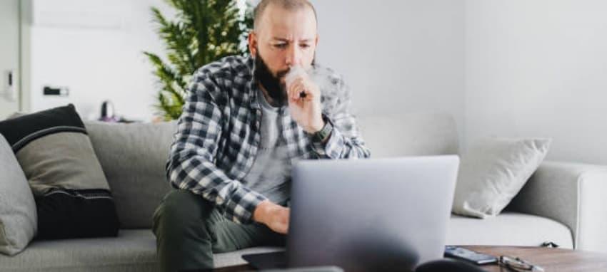 elektronická cigareta brno olympia brno – praktický průvodce nákupem e-cigarety a příslušenství v Brně