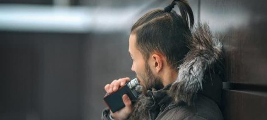 Elektronická cigareta levně, kde koupit za nejlepší cenu, srovnání modelů a ověřené tipy