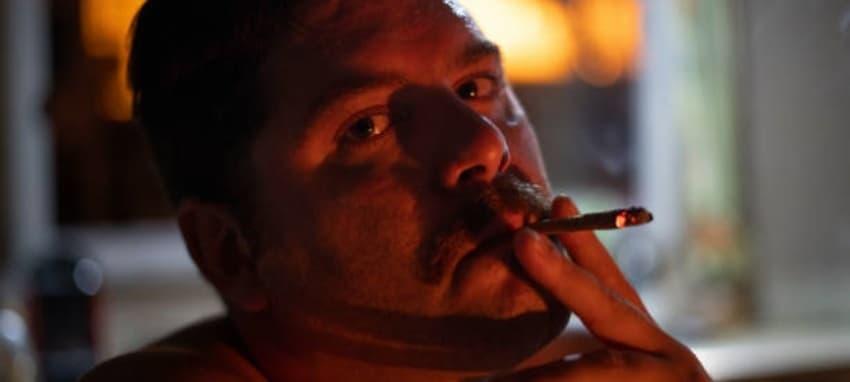 Nejlepší elektronická cigareta příchutě, které musíte vyzkoušet a tipy na výběr