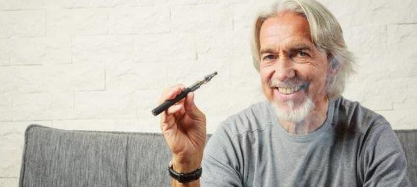 Elektronická cigareta typy a srovnání pro začátečníky – jak vybrat nejlepší model