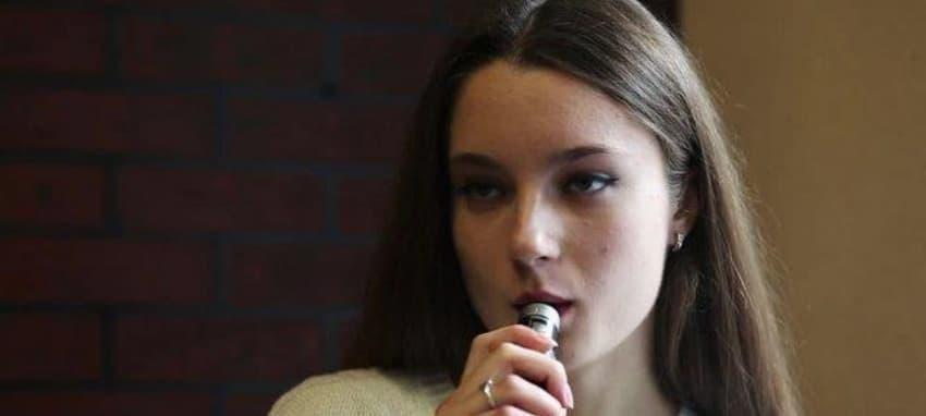 Nejlepší rady pro elektronická cigareta eroll a praktická recenze eroll pro nové uživatele