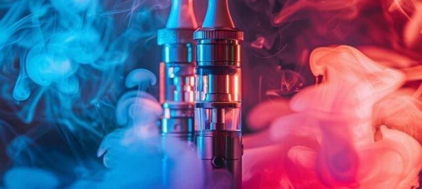 Jak vybrat atomizer do elektronické cigarety – kompletní průvodce, testy a praktické tipy pro rok 2025