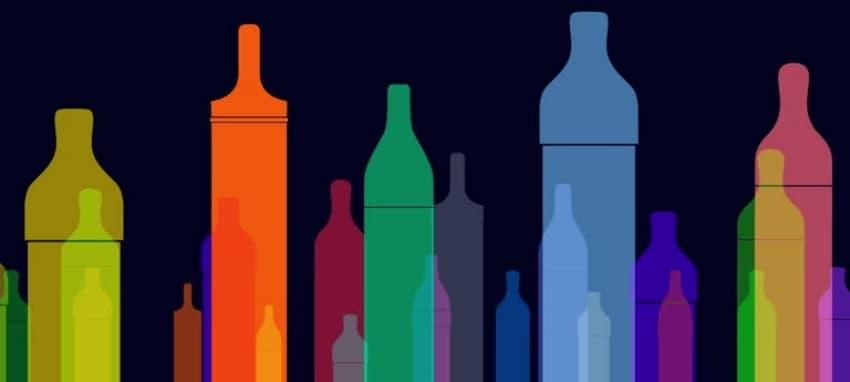 Průvodce nákupem elektronická cigareta na bazos a praktické rady jak najít levné bazos nabídky