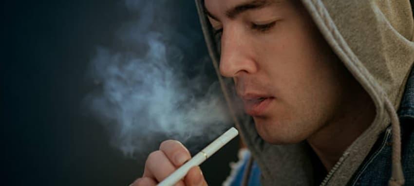 heureka e cigarety – kompletní srovnání modelů, recenze a tipy kde koupit levně