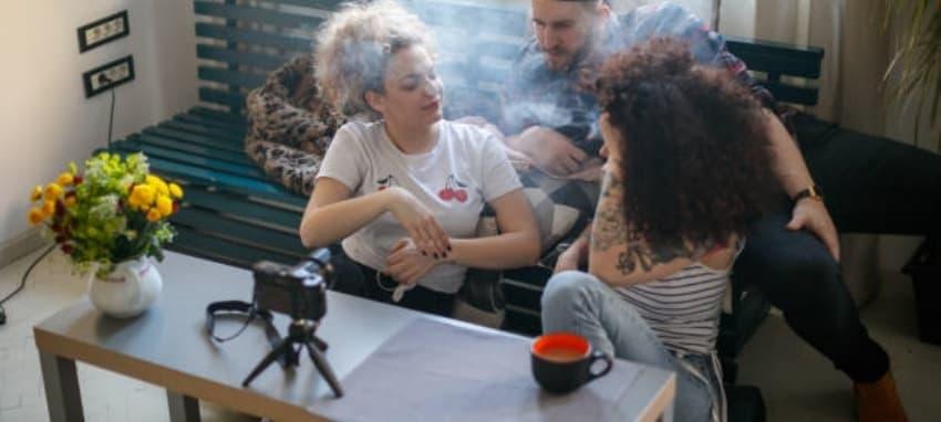 Kompletní průvodce e cigareta Tesla 2025 s recenzí a důvody, proč je Tesla e cigareta oblíbená