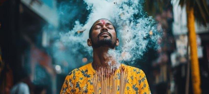 Co přináší nová elektronická cigareta legislativa 2026 praktický průvodce pro prodejce i uživatele