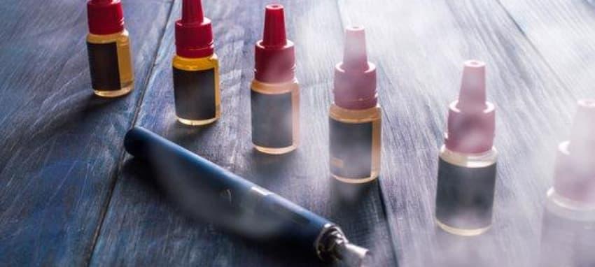 Elektronická cigareta ego c 2025 recenze a praktický návod pro začátečníky