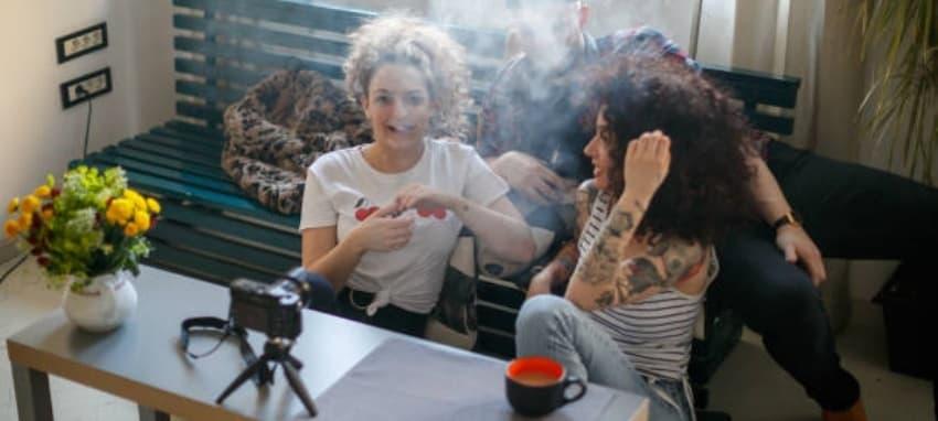 Nejlepší nabíječka elektronické cigarety 2025 praktické testy bezpečnostní rady a tipy pro koupi