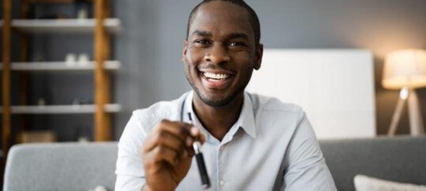 Brigada elektronické cigarety Ostrava Futurum, aktuální nabídka práce a zkušenosti