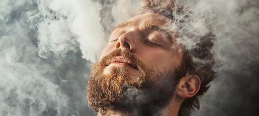 Průvodce elektronicka balicka cigaret 2025 – srovnání, tipy a nejlepší volby pro každého