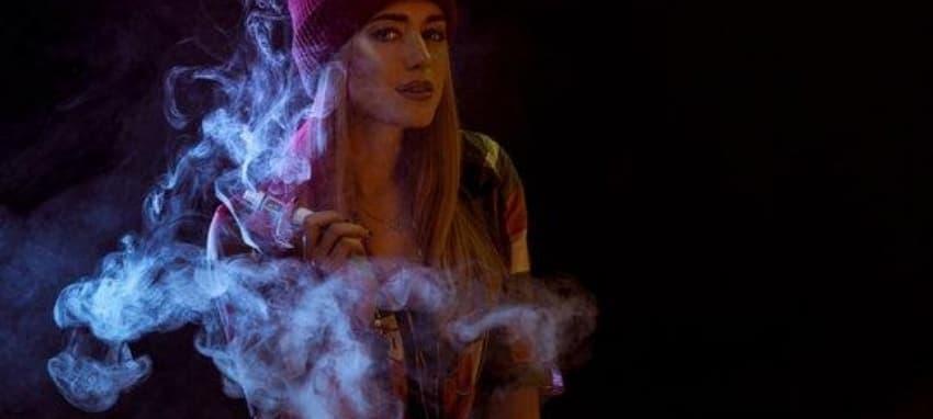 Kompletní průvodce elektronická cigareta 2025 – jak vybrat nejlepší model, údržba a bezpečnostní tipy