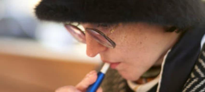 nejlepší příchuť do elektronické cigarety – 7 osvědčených variant, které stojí za vyzkoušení