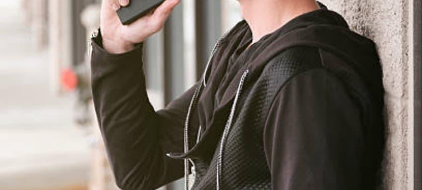 e cigareta slim mezi nejoblíbenějšími modely 2025 — recenze, srovnání a tipy pro nákup