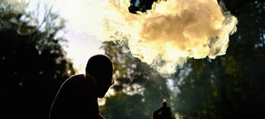 Kompletní průvodce nabíječka elektronické cigarety a praktické tipy pro bezpečné rychlé nabíjení