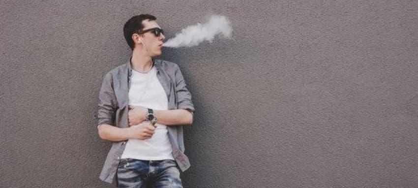 Nejlepší tipy, recenze a nákupní průvodce elektronická cigareta vape pro rok 2025